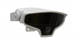 MultiSensor device