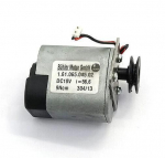 Zebra KIT MOTOR FOR RIBBON ZXP3 (P1031925-019)