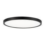 YEELIGHT Meteor C230 YLXDD-0218 ceiling lamp