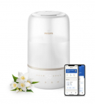 Humidifier Series 1000 HU1510/04