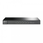 AC500 AC500 WIRELESS CONTROLLE