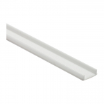 Synergy 21 S21-LED-PR20105 Diffuser Light Mounting & Accessories (S21-LED-PR20105)