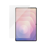 PanzerGlass Bildschirmschutz f&uuml;r Tablet - ultrabreite Passform