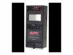 APC Temperatur- und W&auml;rmef&uuml;hler - Schwarz - f&uuml;r P/N: AR106SH4