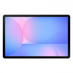 Samsung Galaxy Tab S10 FE 5G (10,9"), 27,7 cm (10.9"), 2304 x 1440 Pixel, 256 GB, 12 GB, 2,6 GHz, Blau