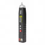 HABOTEST HT122 True RMS skaitmeninis multimetras su NCV ir diodų testu