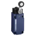 TMSS GERMANY Telemechanique Sensors Ribinis jungiklis IP65 XCKS131H29