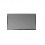 Reflecta CineHome ALR UST 82551 rėminis projekcinis ekranas, 223x126 cm, 16:9