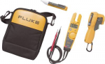 Fluke Messgeraete-Kit mit T5-600 T5-600/62Max+/1ACE (4297126)