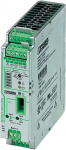 Phoenix Contact 2320225 - -25 - 70 &deg;C - -40 - 85 &deg;C - 35 mm - 125 mm - 130 mm - 654,4 g (2320225)