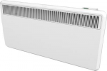 Dimplex PLX 200E Wandkonvektor PLX 2,0kW elektronisch 376220 (376220)