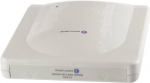 Alcatel-Lucent 8379 DECT IBS outdoor with external antennas - Basisstation f&uuml;r schnurloses VoIP-Telefon - IP-DECT\GAP