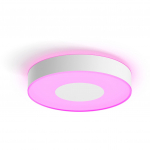Philips Hue White & Color Ambiance Xamento Deckenleuchte M wei&szlig; 2400lm (4116731P9)