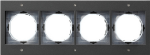 GIRA TX_44 Anthrazit (021467)