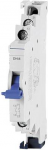 Doepke Schaltger&auml;te GmbH Hilfsschalter DHi 4 (09917985)