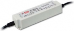 MEAN WELL LPF-60D-24 - 60W - 90 - 305V - 47 - 63 Hz - 396700h - Wei&szlig; - -40 - 70 &deg;C (LPF-60D-24)