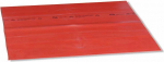 Cimco 140154 Unterlegeplane (140154)