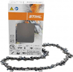 Stihl 36390000067 S&auml;gekette .325 1,6 mm 67 GL Vollmei&szlig;el RSC (3639 000 0067)