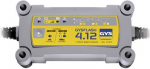 GYS Batterieladeger&auml;t GYSFLASH 4.12 12 V 0,8-4,0 A GYS (029422)
