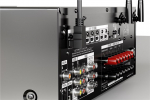 Goobay High-Speed-HDMI&trade;-90&deg;-Kabel mit Ethernet (61297)