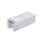 Epson Wartungstank - Epson - Inkjet printer - Stylus Pro 4000 - 4400 - 4450 - 4800 - 4880 - 7400 - 7450 - 7600 - 7800 - 7880 - 9400 - 9450 - 9600 - 9800 - 9880, - Grau (1554898)