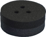 Rittal 3286.880 Schwarz Hardwarek&uuml;hlungszubeh&ouml;r (3286880)