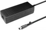 CoreParts - Netzteil - 135 Watt - f&uuml;r HP TouchSmart 600-1030fr