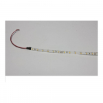 Synergy 21 LED Flex Strip 3528 - 60 WW DC24V 72W IP20 super-ww