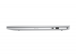 HP EliteBook 8 G1a 16 NGAI AMD Ryzen AI 5 340 16inch WUXGA 24GB 512GB W11P 3YW