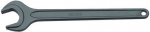 Gedore 894 25 6575650 Einmaulschl&uuml;ssel 25 mm