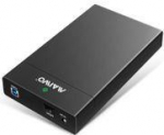 CoreParts 2TB USB3.0 3,5 7200rpm 2TB USB3.0 3,5 7200rpm - Festplatte - 3,5 (MS2TBE3.5USB/3.0)