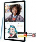 Samsung Galaxy Tab S6 Lite (2022 Edition) - Tablet - Android - 64 GB - 26.31 cm (10.4)