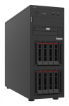 THINKSYSTEM ST250 V3 6353P 32GB XEON 6353P 8C 2.7GHZ 65W