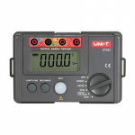 Uni-T UT522 Ground Testers