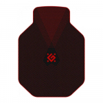 Defender MOTION floor mat for gaming chair