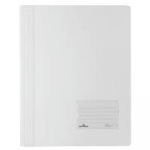 SCHNELLHEFTER DURALUX WEISS (900658902)