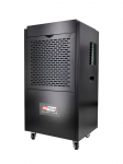 AWTOOLS OSUSZACZ POWIETRZA 110L/24h DH110 BLACK LINE