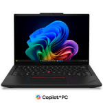 LENOVO ThinkPad T14 Gen 7 Intel Core Ultra 7 32GB 1TB SSD 35,60cm (14) WUXGA DE