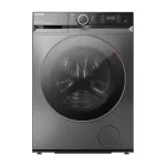 Skalbimo ma&scaron;ina Toshiba TW-BK100GF4PL(SK) 9 kg, energijos klasė A