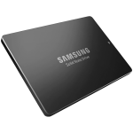 SSD Samsung PM893 1.92TB SATA 2.5 MZ7L31T9HBLT-00A07 (DWPD 1)