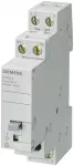 Siemens 5TT4102-0 automatinis jungiklis