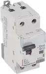 Legrand 410963 tinklo įrenginys