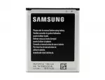 Baterija Samsung EB-F1M7F Juoda
