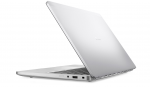 Dell Pro 13 Plus AG FHD+ Ultra 5 235U/16GB/512GB/Intel Integrated/Win11 Pro/ENG Backlit kbd/FP/SC/Touch/3Y ProSupport NBD Onsite Warranty Dell Pro Plus 13 PB13250 13 " Touchscreen Intel Core Ultra 5 16 GB Intel Graphics Windows 11 Pro Keyboard langua ...