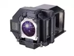 Projektoriaus lempos modulis BenQ 5J.JNF05.001, skirtas MW560 / MW561