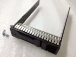 CoreParts KIT257 HDD narvas 3,5 colio kietajam diskui