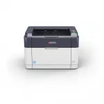 Kyocera 1102M33NL2 spausdintuvas