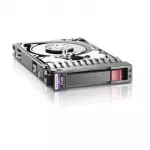 HPE 765424-B21 saugojimo diskas