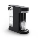 Tefal Instant Hot Water BR3508E0 vandens dozatorius 2 L juodas