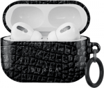 Burga H&uuml;lle AirPods Pro Reapers Touch (SV_02A_airpodsPRO_SP)